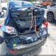 KMHCT4AE7DU397478 2013 Hyundai Accent Gls auction photo thumbnail 6