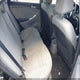 KMHCT4AE7DU397478 2013 Hyundai Accent Gls auction photo thumbnail 8