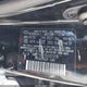 KMHCT4AE7DU397478 2013 Hyundai Accent Gls auction photo thumbnail 9