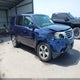 5FNYF4H55EB014929 2014 Honda Pilot Ex-L auction photo thumbnail 1