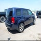 5FNYF4H55EB014929 2014 Honda Pilot Ex-L auction photo thumbnail 4