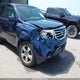 5FNYF4H55EB014929 2014 Honda Pilot Ex-L auction photo thumbnail 6