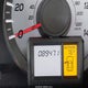 5FNYF4H55EB014929 2014 Honda Pilot Ex-L auction photo thumbnail 7