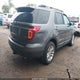 1FM5K8D85EGB18487 2014 Ford Explorer Xlt auction photo thumbnail 4