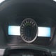 1FM5K8D85EGB18487 2014 Ford Explorer Xlt auction photo thumbnail 7