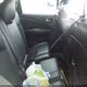 3C4PDCGG1FT669980 2015 Dodge Journey Crossroad auction photo thumbnail 8