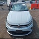 3VW7X7BU9SM034194 2025 Volkswagen Jetta 1.5T Se auction photo thumbnail 11