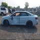 3VW7X7BU9SM034194 2025 Volkswagen Jetta 1.5T Se auction photo thumbnail 13