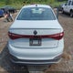 3VW7X7BU9SM034194 2025 Volkswagen Jetta 1.5T Se auction photo thumbnail 15