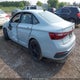 3VW7X7BU9SM034194 2025 Volkswagen Jetta 1.5T Se auction photo thumbnail 3