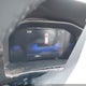 3VW7X7BU9SM034194 2025 Volkswagen Jetta 1.5T Se auction photo thumbnail 7