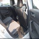 3VW7X7BU9SM034194 2025 Volkswagen Jetta 1.5T Se auction photo thumbnail 8