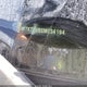 3VW7X7BU9SM034194 2025 Volkswagen Jetta 1.5T Se auction photo thumbnail 9
