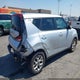 KNDJ23AU0L7025297 2020 Kia Soul S auction photo thumbnail 4