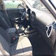 KNDJ23AU0L7025297 2020 Kia Soul S auction photo thumbnail 5