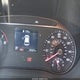 KNDJ23AU0L7025297 2020 Kia Soul S auction photo thumbnail 7