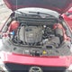 JM3KFADM6L0829449 2020 Mazda Cx-5 Grand Touring auction photo thumbnail 10