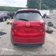 JM3KFADM6L0829449 2020 Mazda Cx-5 Grand Touring auction photo thumbnail 16