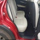 JM3KFADM6L0829449 2020 Mazda Cx-5 Grand Touring auction photo thumbnail 8