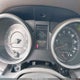 1C4RJFAG0CC161647 2012 Jeep Grand Cherokee Laredo auction photo thumbnail 7