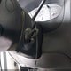 1FTYR14U91PA46091 2001 Ford Ranger Edge/Xl/Xlt auction photo thumbnail 11