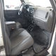 1FTYR14U91PA46091 2001 Ford Ranger Edge/Xl/Xlt auction photo thumbnail 5