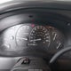 1FTYR14U91PA46091 2001 Ford Ranger Edge/Xl/Xlt auction photo thumbnail 7