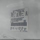 1FTYR14U91PA46091 2001 Ford Ranger Edge/Xl/Xlt auction photo thumbnail 9