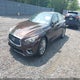 JN1EV7AR2KM590200 2019 Infiniti Q50 3.0T Luxe auction photo thumbnail 2