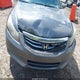 1HGCP2F73CA089927 2012 Honda Accord 2.4 Ex auction photo thumbnail 6