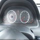 1HGCP2F73CA089927 2012 Honda Accord 2.4 Ex auction photo thumbnail 7