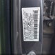 1HGCP2F73CA089927 2012 Honda Accord 2.4 Ex auction photo thumbnail 9