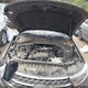 1FMSK8DH2NGA81062 2022 Ford Explorer Xlt auction photo thumbnail 10
