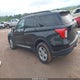 1FMSK8DH2NGA81062 2022 Ford Explorer Xlt auction photo thumbnail 15