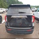 1FMSK8DH2NGA81062 2022 Ford Explorer Xlt auction photo thumbnail 17