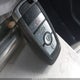 1FMSK8DH2NGA81062 2022 Ford Explorer Xlt auction photo thumbnail 11