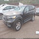 1FMSK8DH2NGA81062 2022 Ford Explorer Xlt auction photo thumbnail 2