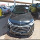 1GNEVJKW8JJ221119 2018 Chevrolet Traverse Premier auction photo thumbnail 10