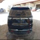 1GNEVJKW8JJ221119 2018 Chevrolet Traverse Premier auction photo thumbnail 14