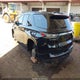 1GNEVJKW8JJ221119 2018 Chevrolet Traverse Premier auction photo thumbnail 3