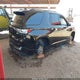 1GNEVJKW8JJ221119 2018 Chevrolet Traverse Premier auction photo thumbnail 4