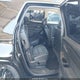 1GNEVJKW8JJ221119 2018 Chevrolet Traverse Premier auction photo thumbnail 7