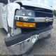 1HA3GSC74MN007888 2021 Chevrolet Express Cutaway Work Van auction photo thumbnail 11