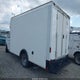1HA3GSC74MN007888 2021 Chevrolet Express Cutaway Work Van auction photo thumbnail 3