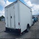 1HA3GSC74MN007888 2021 Chevrolet Express Cutaway Work Van auction photo thumbnail 4
