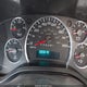1HA3GSC74MN007888 2021 Chevrolet Express Cutaway Work Van auction photo thumbnail 5