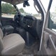 1HA3GSC74MN007888 2021 Chevrolet Express Cutaway Work Van auction photo thumbnail 6