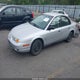 1G8ZH52842Z211274 2002 Saturn S-Series Sl1 auction photo thumbnail 2