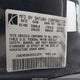 1G8ZH52842Z211274 2002 Saturn S-Series Sl1 auction photo thumbnail 9