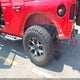 1C4HJXFG6JW146351 2018 Jeep Wrangler Unlimited Rubicon 4X4 auction photo thumbnail 6